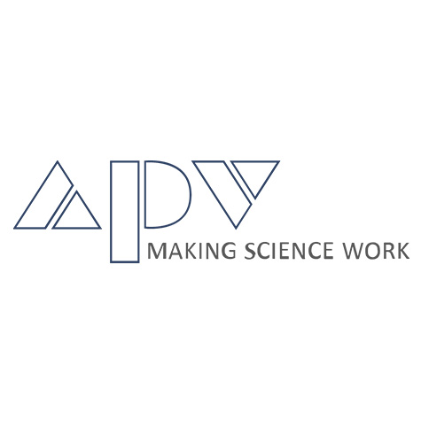 APV Basic Course